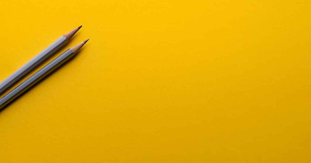 why write a blog