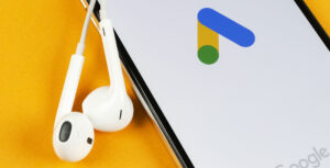 how much does ppc management cost