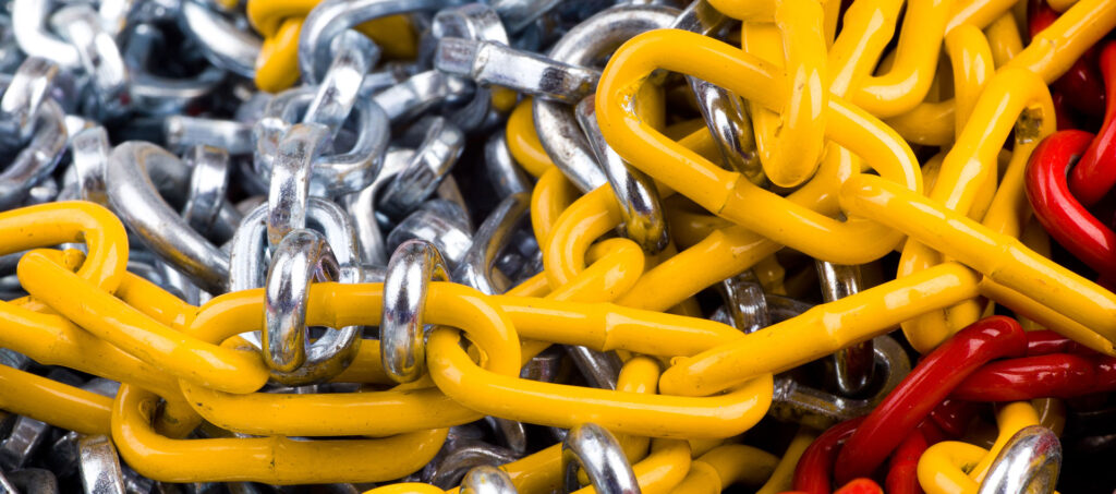 different types of backlink