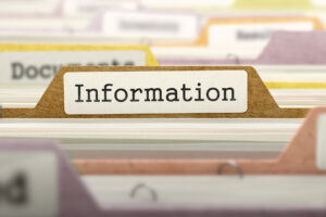 what are rich snippets in SEO