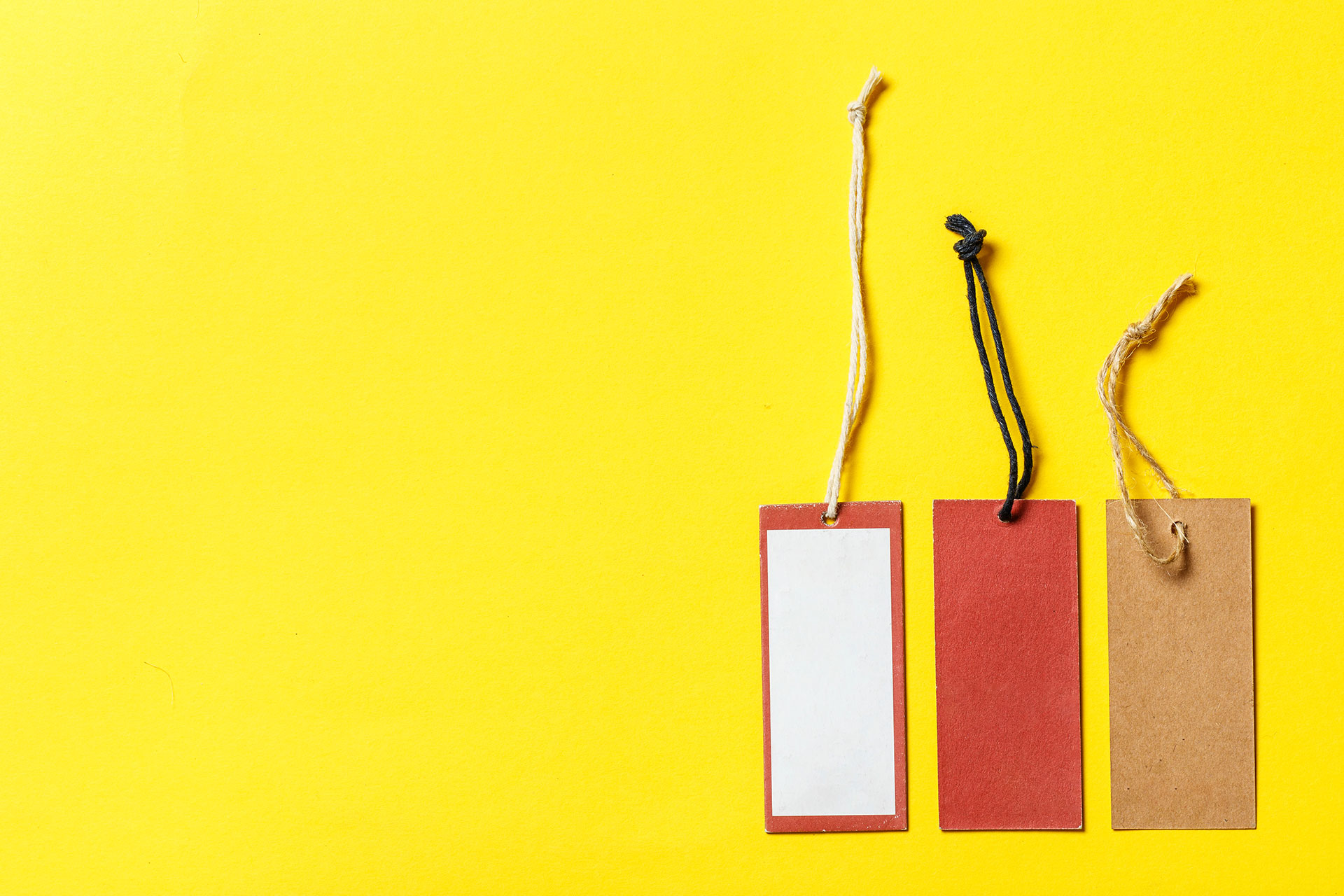 What is an Alt Tag? | Using Alt Text for SEO | beefound.agency