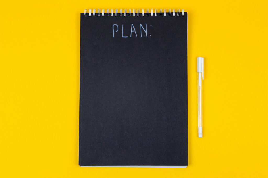 learning plan on what is an alt tag