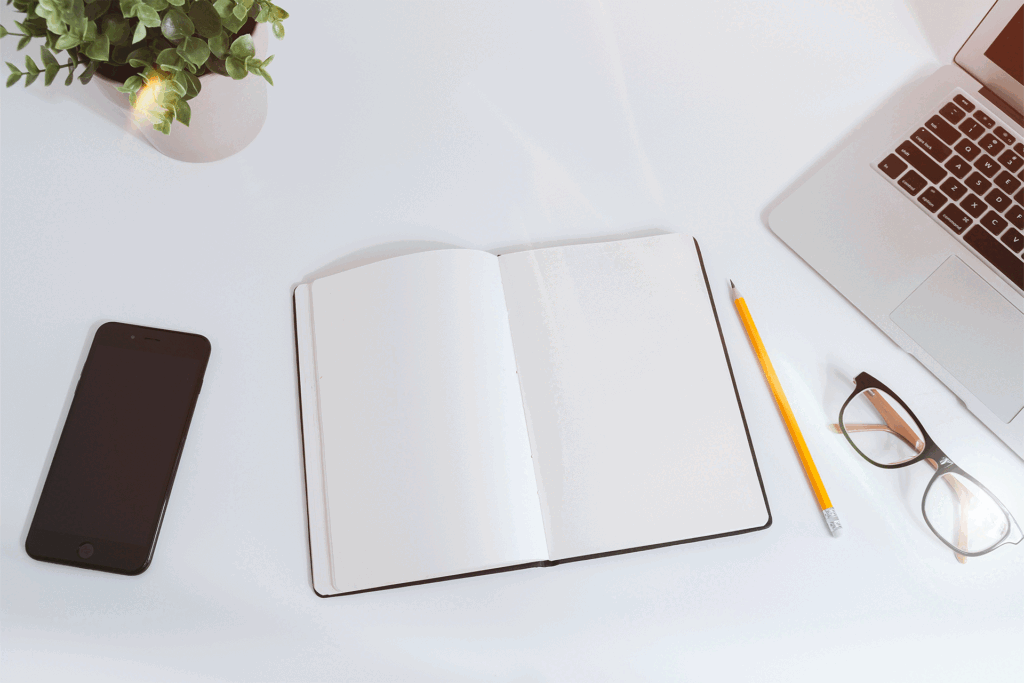 content marketing as one of the core channels in b2b