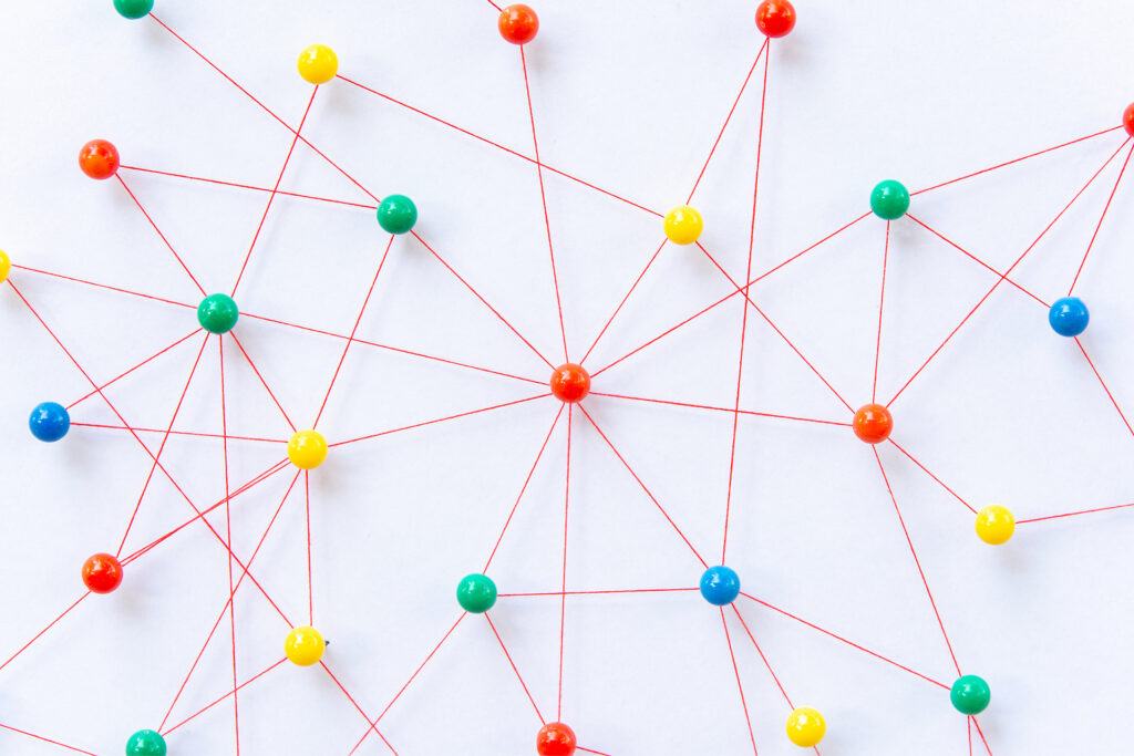 how to build backlinks without paying for them