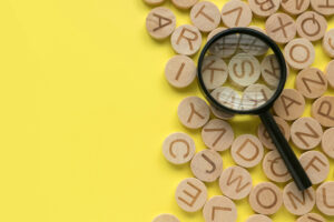 how many seo keywords should i use for seo