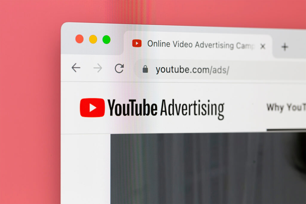 youtube advertising as a top ppc platform