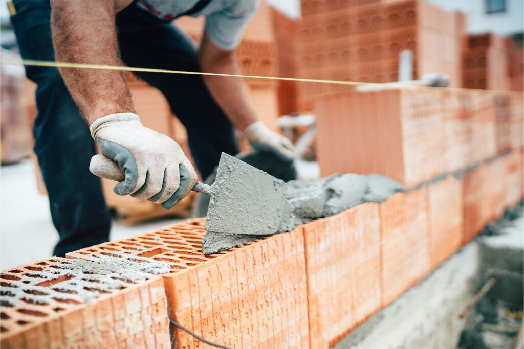 laying the foundations of seo for tradesmen