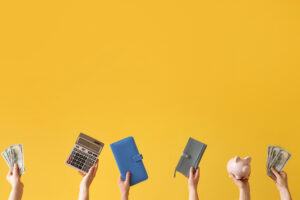 how much does seo cost in the uk