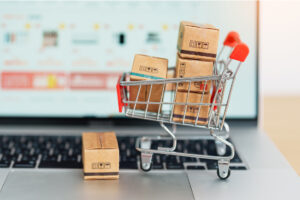 ai for ecommerce