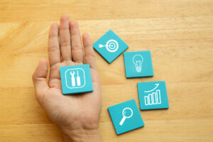 best seo tools for small businesses