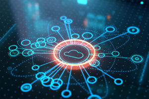 B2B SaaS marketing