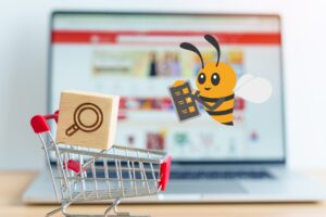 beefound.agency discussing an e-commerce seo audit