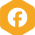 Facebook icon@2x