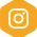 Instagram icon@2x
