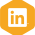 Linkedin icon@2x